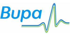 Bupa Hollywood Smile Lebanon